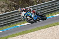 estoril;event-digital-images;motorbikes;no-limits;peter-wileman-photography;portugal;trackday;trackday-digital-images